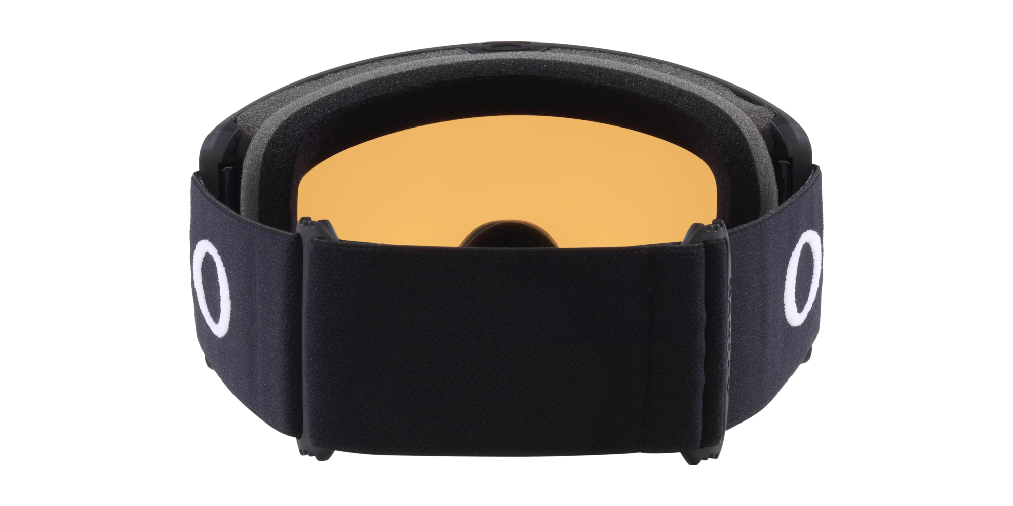 スノーボード ゴーグル オークリー OAKLEY TARGET LINE L MATTE BLACK 25-26 送料無料 日本正規品 予約商品 店頭受け取り可能