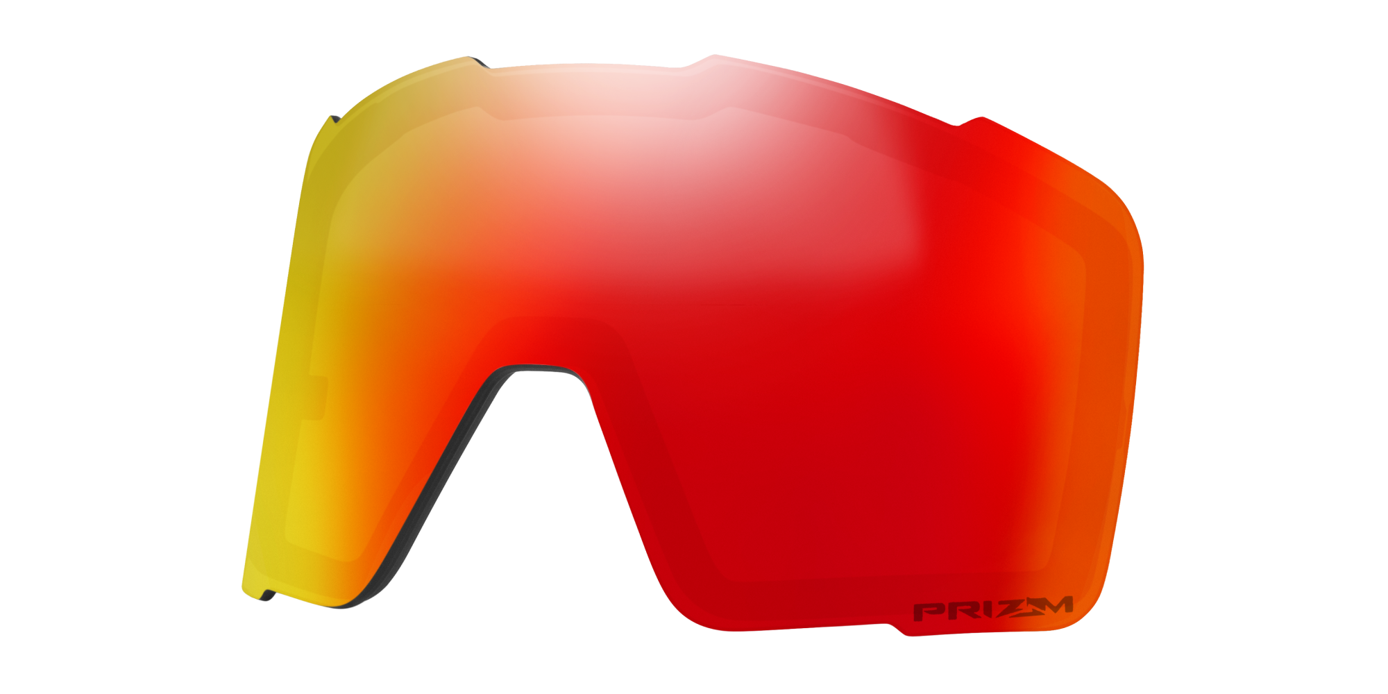 スノーボード ゴーグル オークリー OAKLEY LINE MINER PRO L ASIA MATTE BLACK 25-26 送料無料 日本正規品 予約商品 店頭受け取り可能