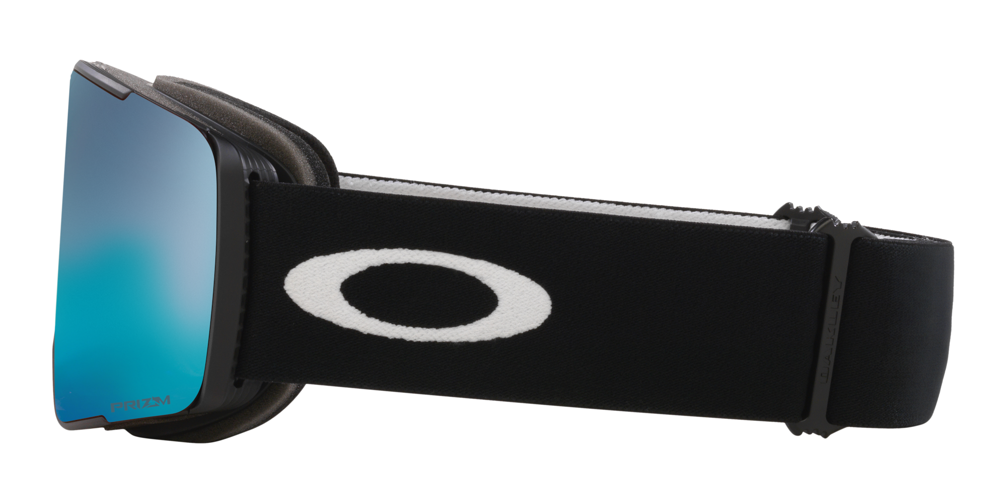 スノーボード ゴーグル オークリー OAKLEY LINE MINER PRO L ASIA MATTE BLACK 25-26 日本正規品