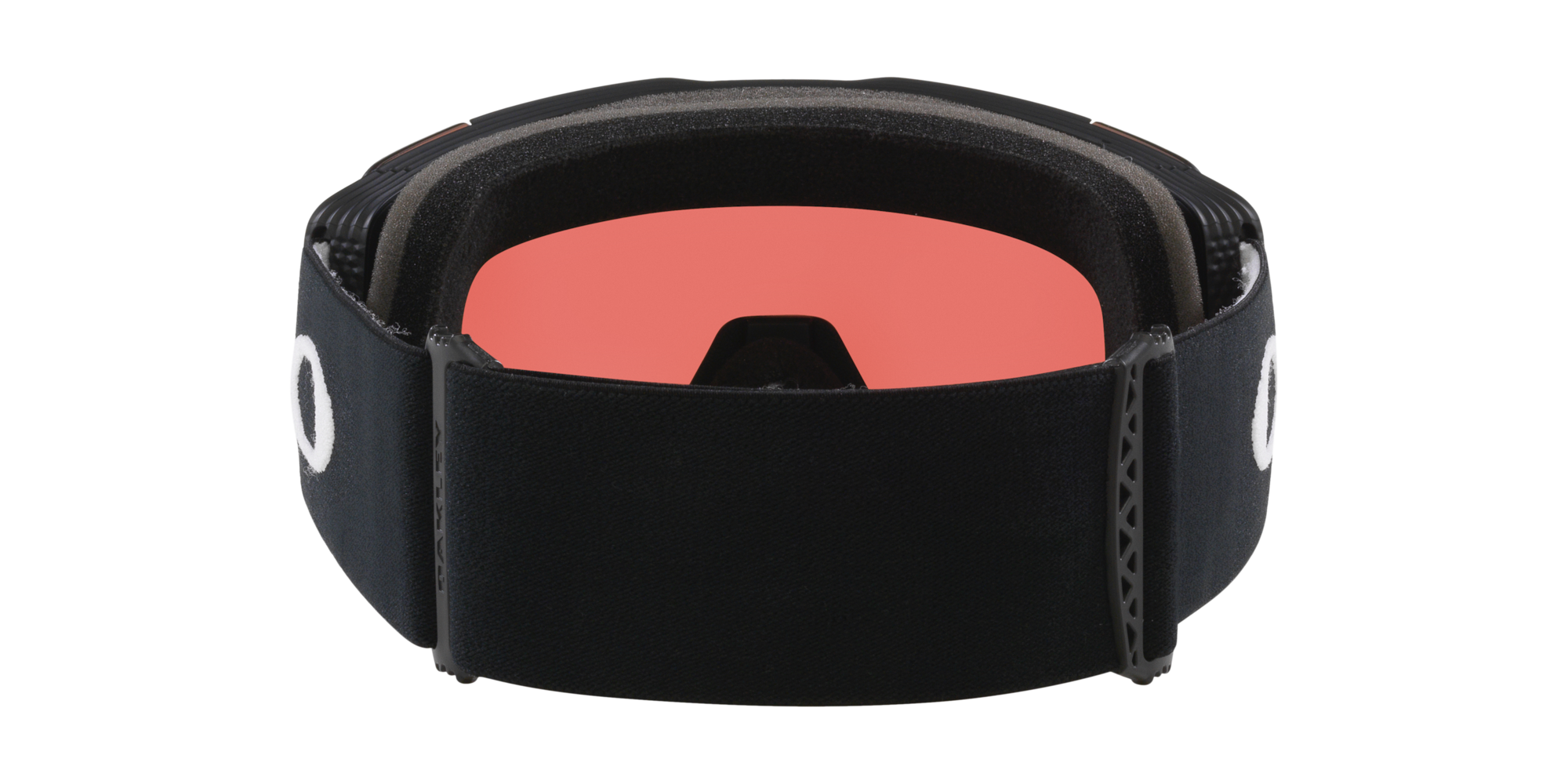 スノーボード ゴーグル オークリー OAKLEY LINE MINER PRO L ASIA MATTE BLACK 25-26 日本正規品