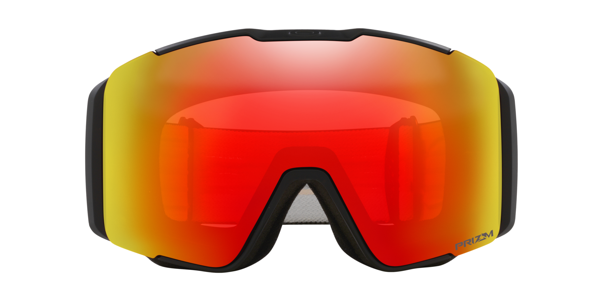 スノーボード ゴーグル オークリー OAKLEY LINE MINER PRO L ASIA MATTE BLACK 25-26 送料無料 日本正規品 予約商品 店頭受け取り可能