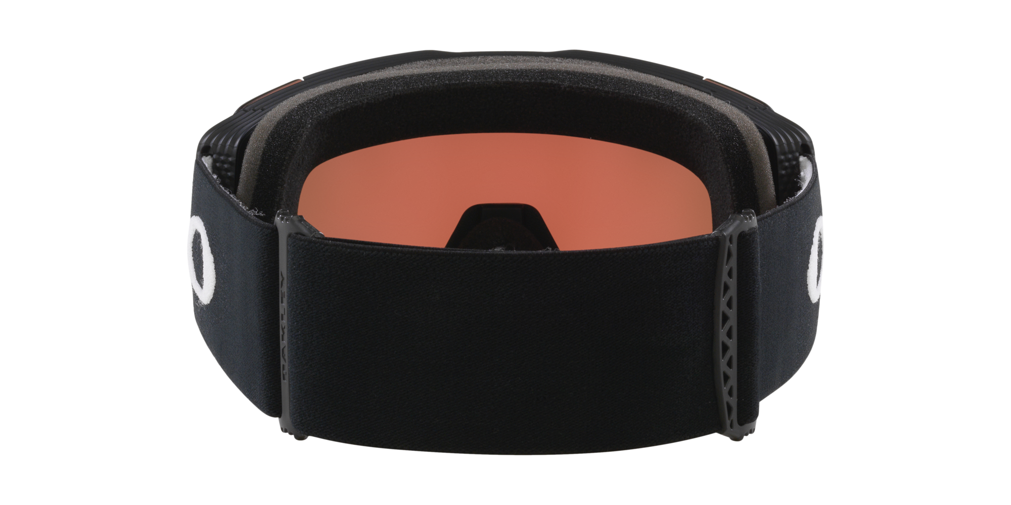 スノーボード ゴーグル オークリー OAKLEY LINE MINER PRO L ASIA MATTE BLACK 25-26 送料無料 日本正規品 予約商品 店頭受け取り可能