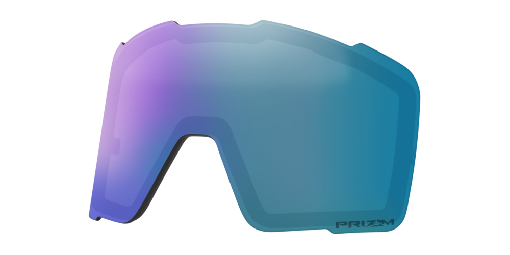 スノーボード ゴーグル オークリー OAKLEY LINE MINER PRO L ASIA MATTE BLACK 25-26 送料無料 日本正規品 予約商品 店頭受け取り可能
