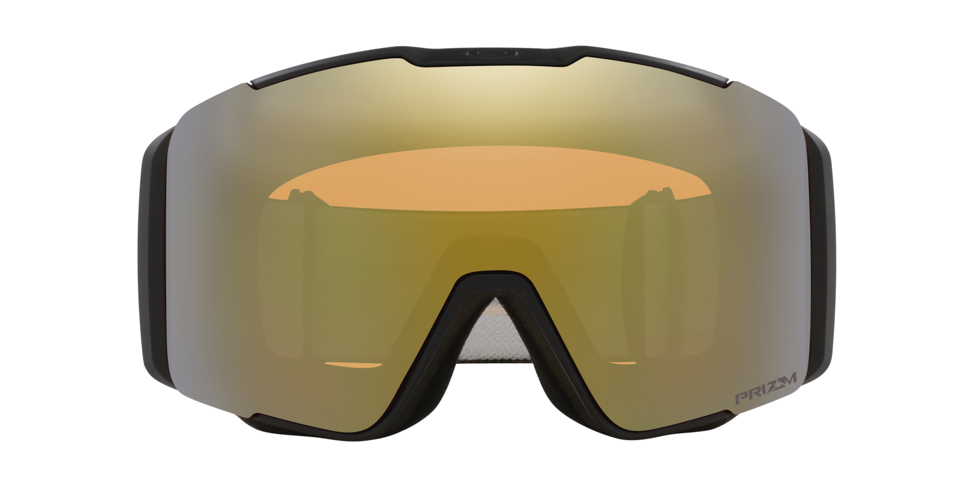 スノーボード ゴーグル オークリー OAKLEY LINE MINER PRO L ASIA MATTE BLACK 25-26 送料無料 日本正規品