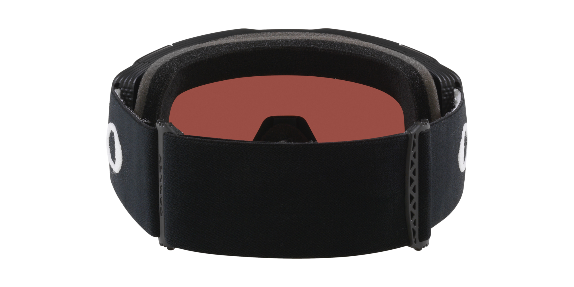 スノーボード ゴーグル オークリー OAKLEY LINE MINER PRO L ASIA MATTE BLACK 25-26 送料無料 日本正規品