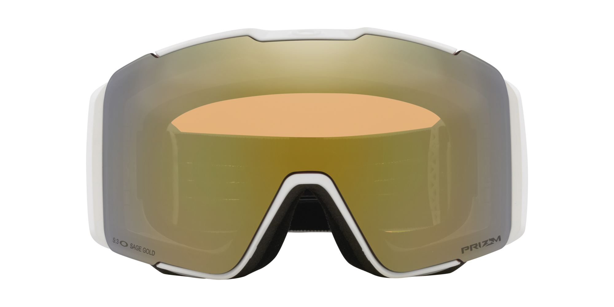 スノーボード ゴーグル オークリー OAKLEY LINE MINER PRO L ASIA MATTE WHITE 25-26 送料無料 日本正規品 予約商品 店頭受け取り可能
