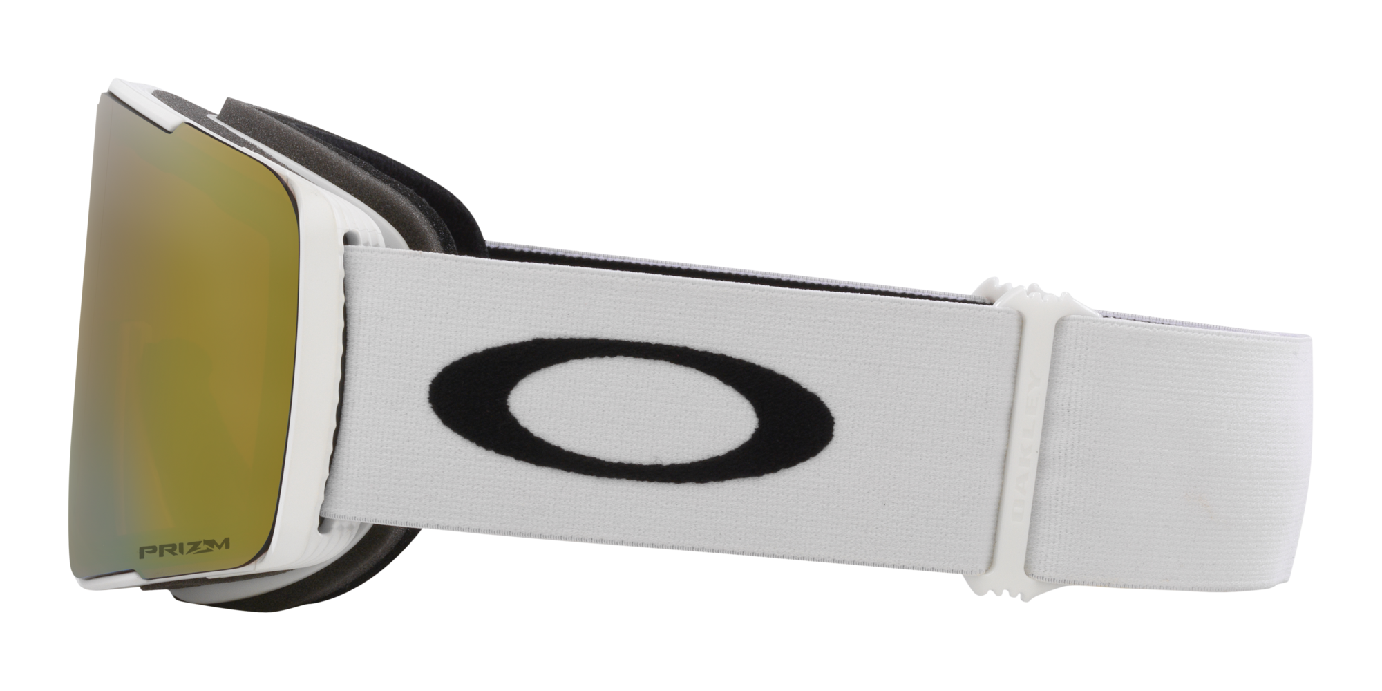 スノーボード ゴーグル オークリー OAKLEY LINE MINER PRO L ASIA MATTE WHITE 25-26 送料無料 日本正規品 予約商品 店頭受け取り可能