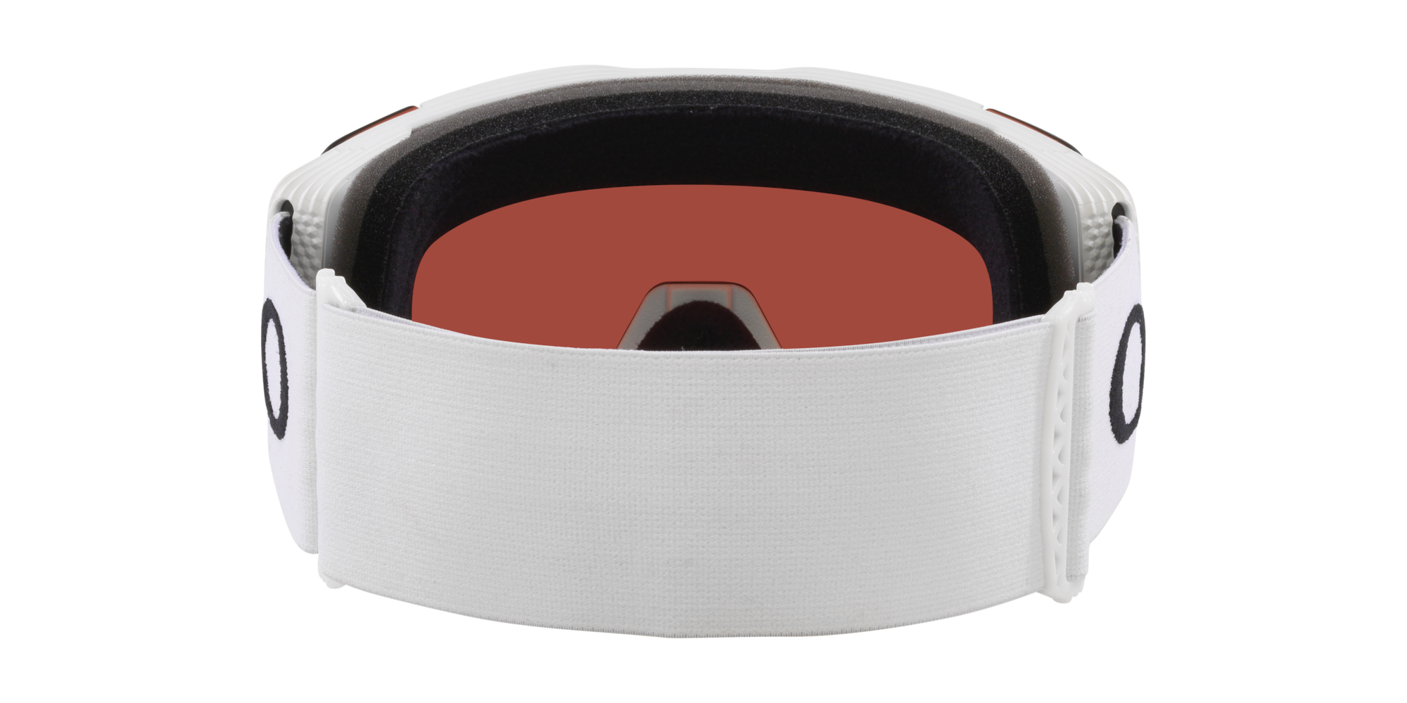 スノーボード ゴーグル オークリー OAKLEY LINE MINER PRO L ASIA MATTE WHITE 25-26 送料無料 日本正規品 予約商品 店頭受け取り可能