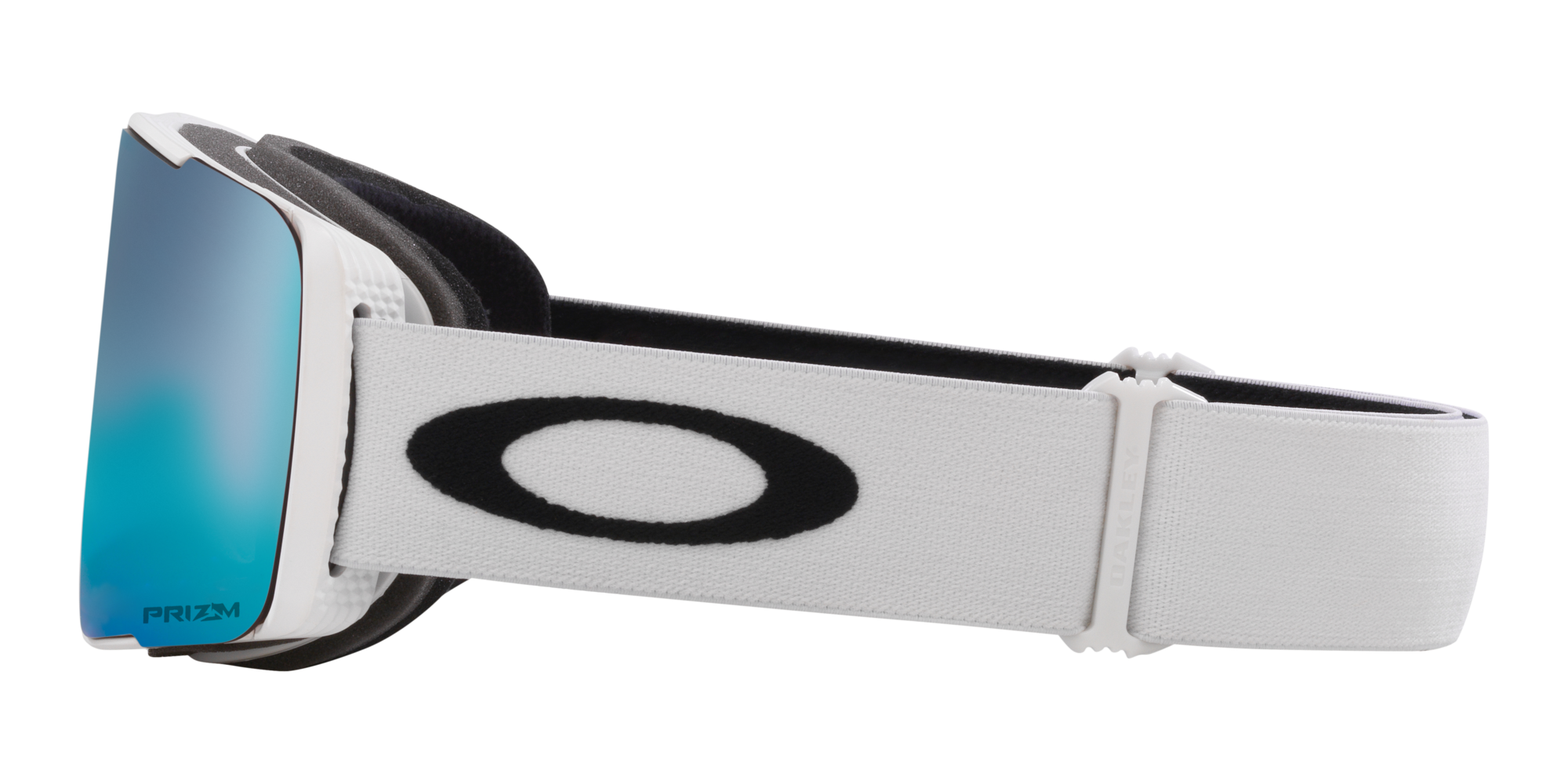 スノーボード ゴーグル オークリー OAKLEY LINE MINER PRO M ASIA MATTE WHITE 25-26 送料無料 日本正規品 予約商品 店頭受け取り可能