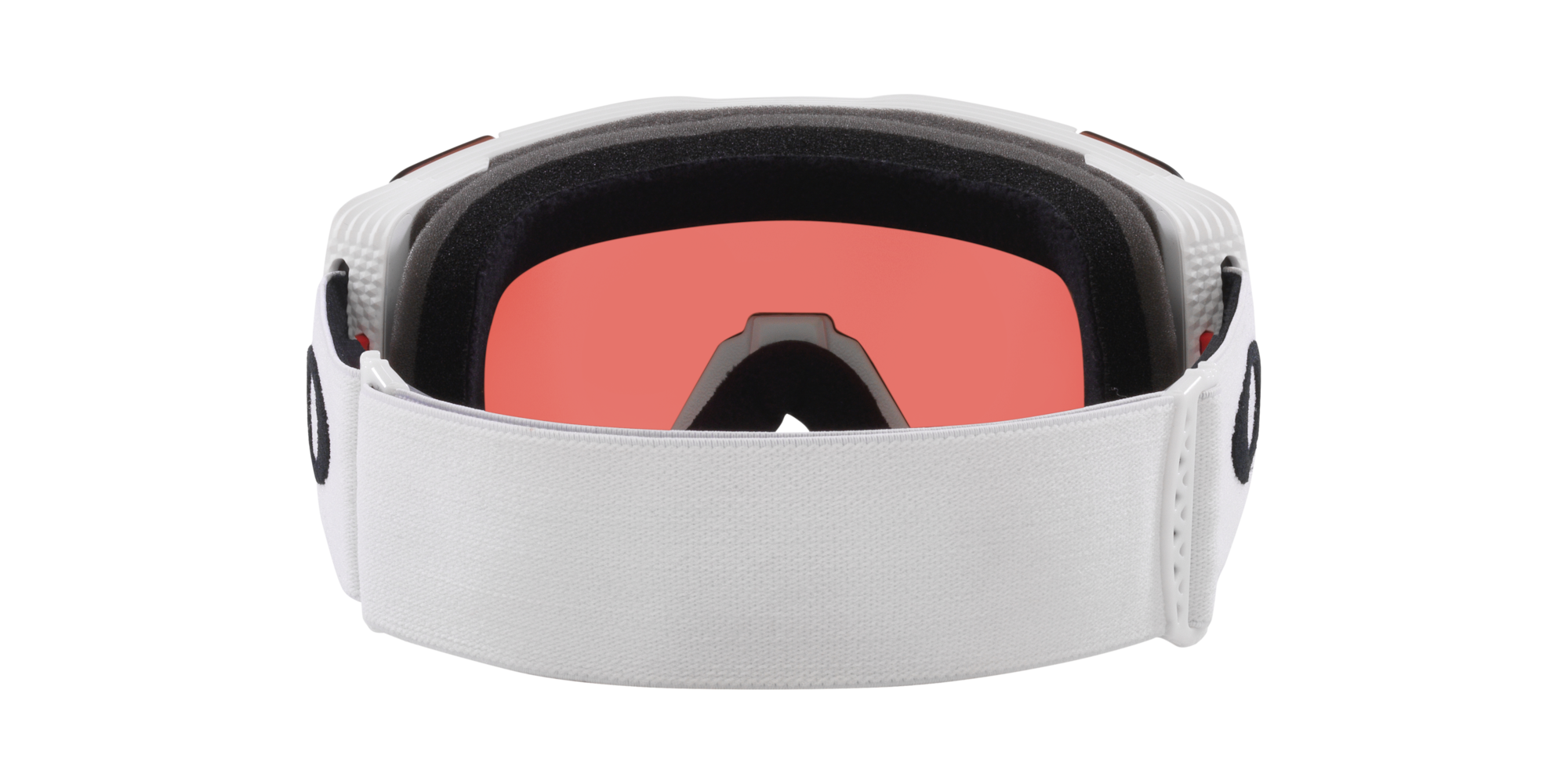 スノーボード ゴーグル オークリー OAKLEY LINE MINER PRO M ASIA MATTE WHITE 25-26 送料無料 日本正規品 予約商品 店頭受け取り可能