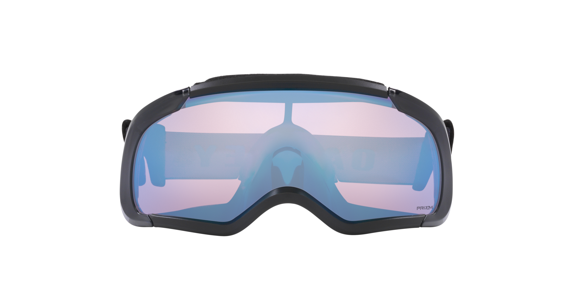 スノーボード ゴーグル オークリー OAKLEY FLOW SCAPE L ASIA MATTE BLACK 25-26 送料無料 日本正規品 予約商品 店頭受け取り可能