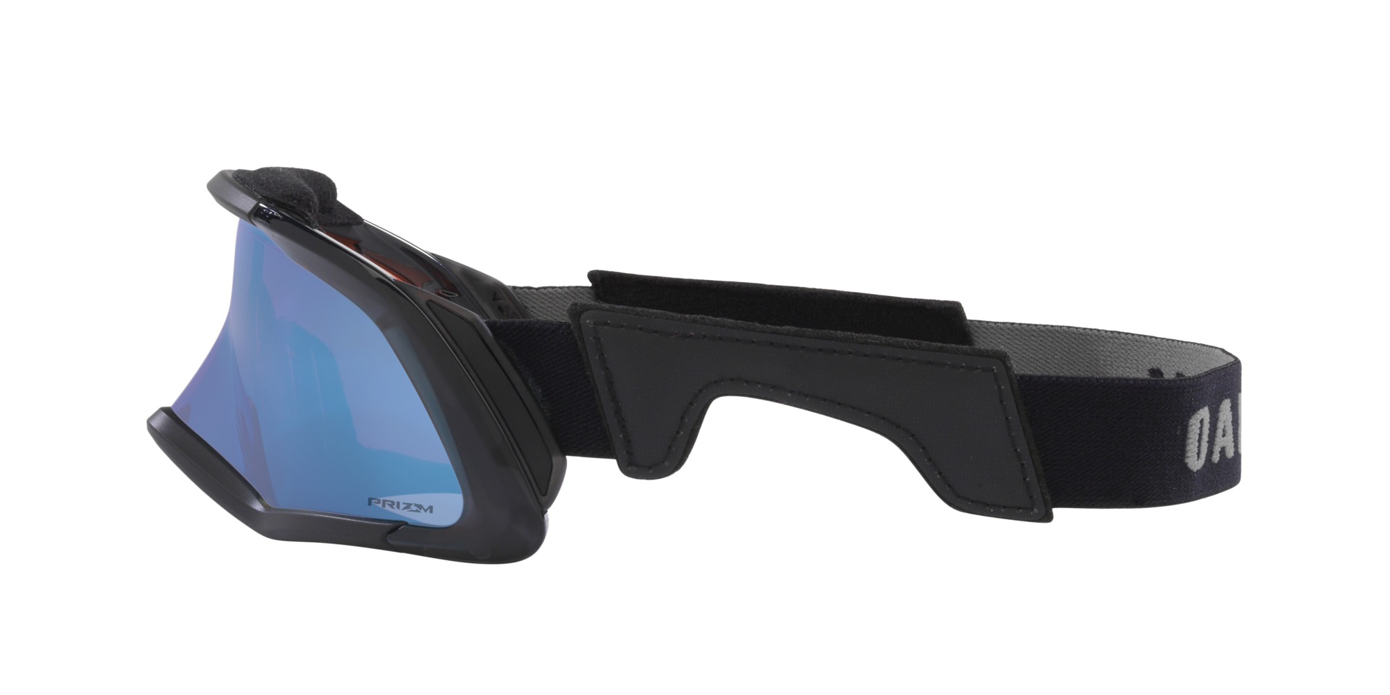 スノーボード ゴーグル オークリー OAKLEY FLOW SCAPE L ASIA MATTE BLACK 25-26 送料無料 日本正規品 予約商品 店頭受け取り可能