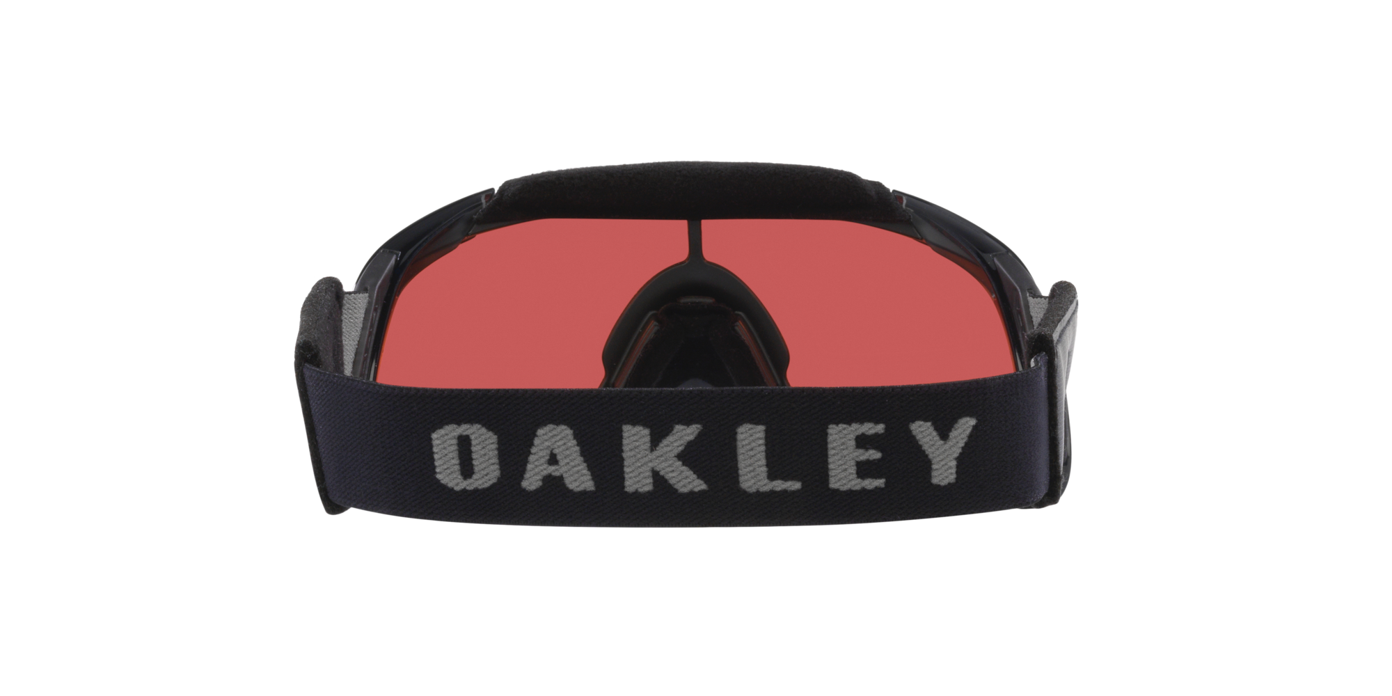 スノーボード ゴーグル オークリー OAKLEY FLOW SCAPE L ASIA MATTE BLACK 25-26 送料無料 日本正規品 予約商品 店頭受け取り可能