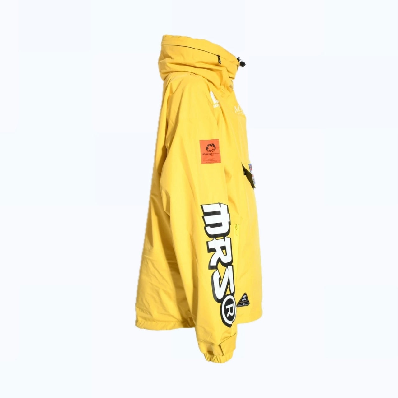 スノーボード ウェア マウンテン ロック スター MTN ROCK STAR HMK 4 JACKET 送料無料 日本正規品 予約商品 店頭受け取り可能