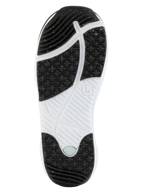 スノーボード ブーツ バートン BURTON SUPREME Black 25-26 送料無料 日本正規品 予約商品 店頭受け取り可能