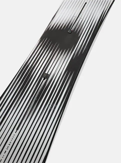 BURTON バートン CUSTOM X 25-26 スノーボード ボード