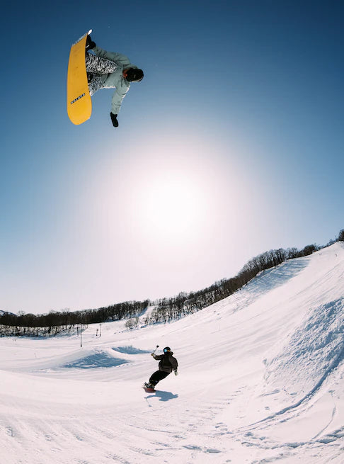 24-25 BURTON Men's Process バートン プロセス スノーボード 板 フリーライド オールラウンド フリースタイル パーク