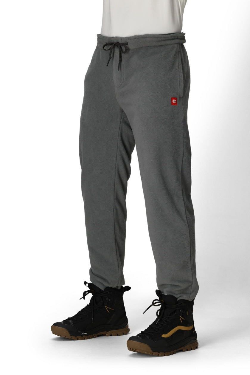 686 ロクハチロク Men's SMARTY? 3-in-1 Cargo Pant LIMESTONE 25-26 スノーボード ウェア