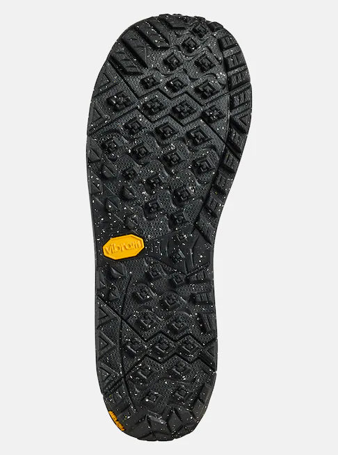 スノーボード ブーツ バートン BURTON FELIX BOA Mulberry 25-26 送料無料 日本正規品 予約商品 店頭受け取り可能