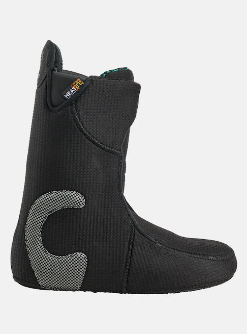 スノーボード ブーツ バートン BURTON FELIX BOA Mulberry 25-26 送料無料 日本正規品 予約商品 店頭受け取り可能