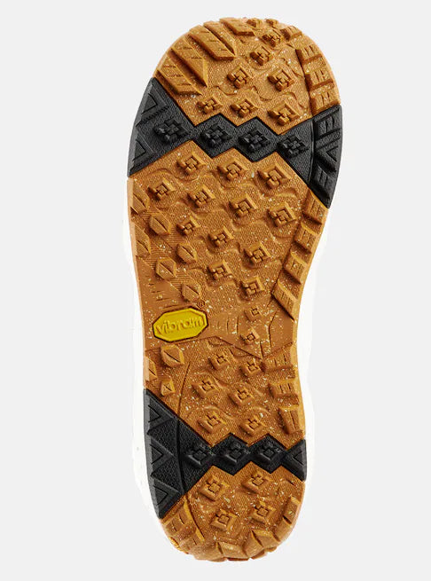スノーボード ブーツ バートン BURTON FELIX BOA Black 25-26 送料無料 日本正規品 予約商品 店頭受け取り可能