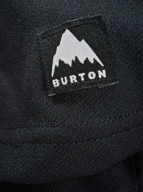 BURTON バートン Kids' Lightweight Base Layer Set 25-26 スノーボード アクセサリー Scribble