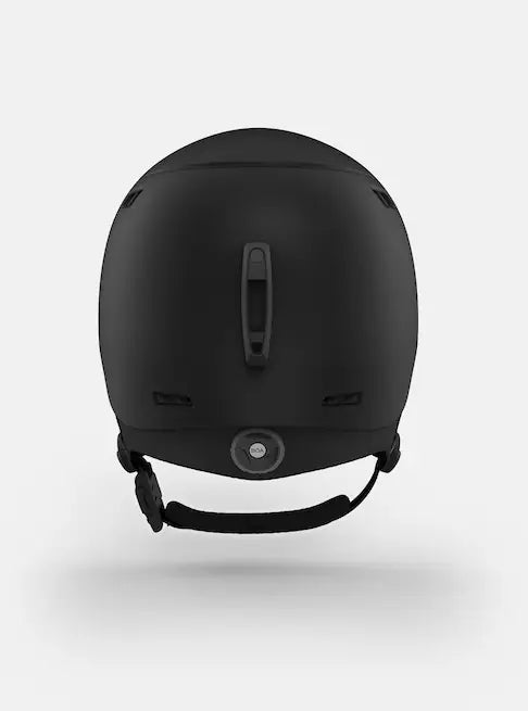 スノーボード ヘルメット アノン ANON Kids' Burner Ski & Snowboard Helmet Black 25-26 送料無料 日本正規品 予約商品 店頭受け取り可能