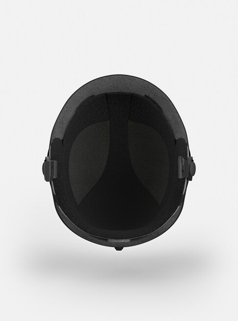 スノーボード ヘルメット アノン ANON Rodan Ski & Snowboard Helmet Black 25-26 送料無料 日本正規品 予約商品 店頭受け取り可能