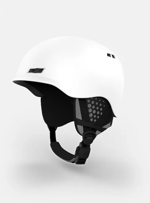 スノーボード ヘルメット アノン ANON Rodan Ski & Snowboard Helmet White 25-26 送料無料 日本正規品 予約商品 店頭受け取り可能