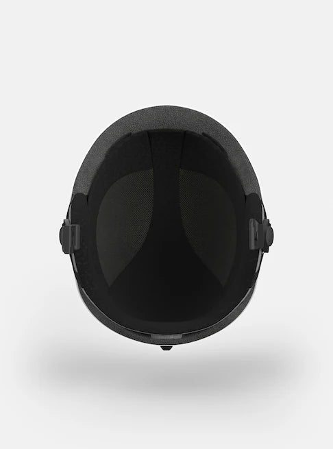 スノーボード ヘルメット アノン ANON Rodan Ski & Snowboard Helmet White 25-26 送料無料 日本正規品 予約商品 店頭受け取り可能