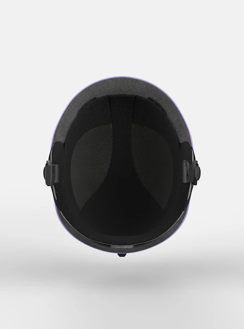 スノーボード ヘルメット アノン ANON Rodan Ski & Snowboard Helmet Hyper Lilac 25-26 送料無料 日本正規品 予約商品 店頭受け取り可能