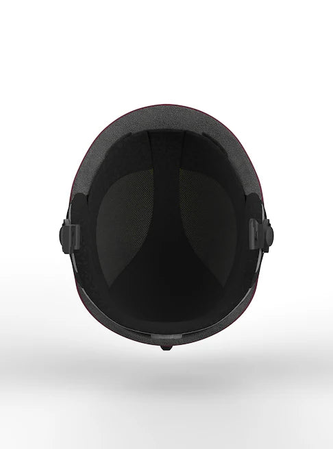 スノーボード ヘルメット アノン ANON Rodan Ski & Snowboard Helmet Deep Cherry 25-26 送料無料 日本正規品 予約商品 店頭受け取り可能