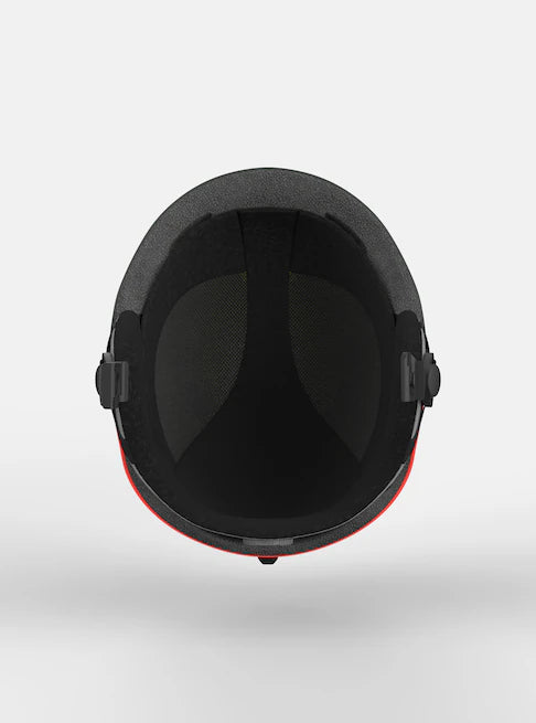 スノーボード ヘルメット アノン ANON Rodan Ski & Snowboard Helmet Fiesta Red 25-26 送料無料 日本正規品