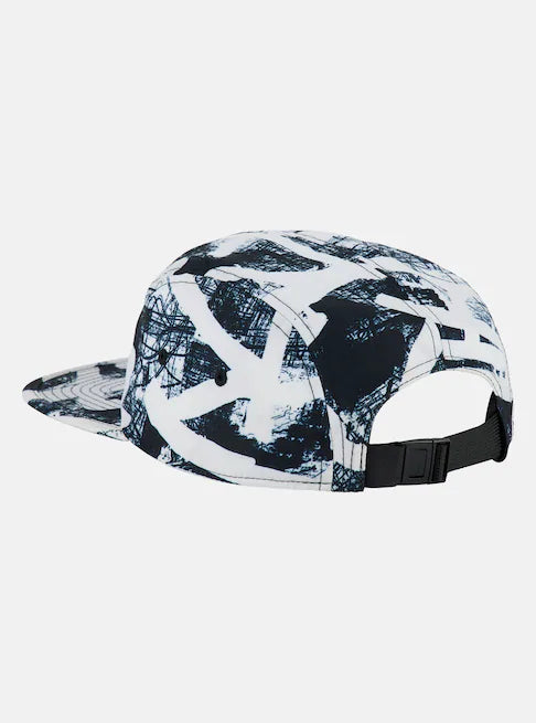 BURTON バートン Cordova Hat 25-26 スノーボード アクセサリー City Streets