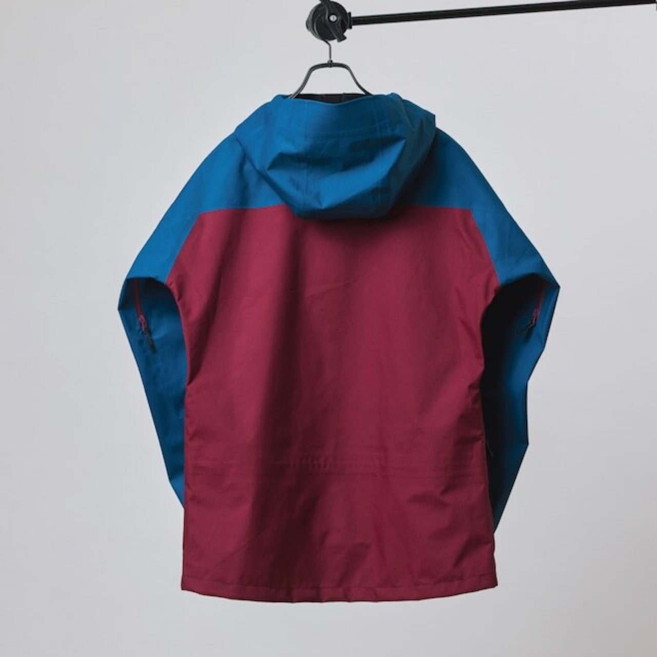 25-26 unfudge snow wear GENTLE JACKET 日本正規品 早期予約