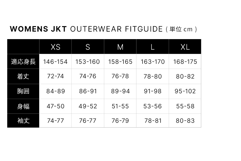 686 ロクハチロク WOMENS GORE-TEX WILLOW INSULATED JACKET DUSTY MARINE COLORBLOCK 25-26 スノーボード ウェア