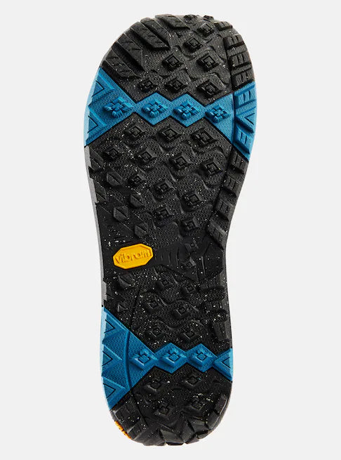 スノーボード ブーツ バートン BURTON PHOTON BOA Black 25-26 送料無料 日本正規品 予約商品 店頭受け取り可能