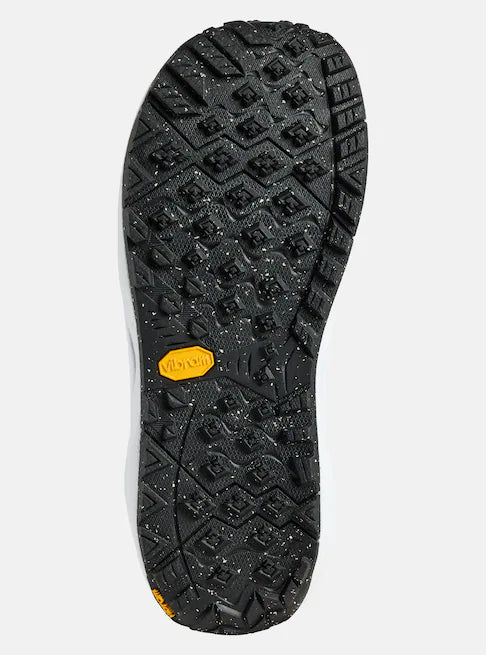 スノーボード ブーツ バートン BURTON PHOTON BOA Forest Moss 25-26 送料無料 日本正規品 予約商品 店頭受け取り可能