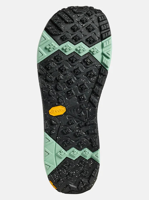 スノーボード ブーツ バートン BURTON PHOTON BOA Black / Multi 25-26 送料無料 日本正規品 予約商品 店頭受け取り可能