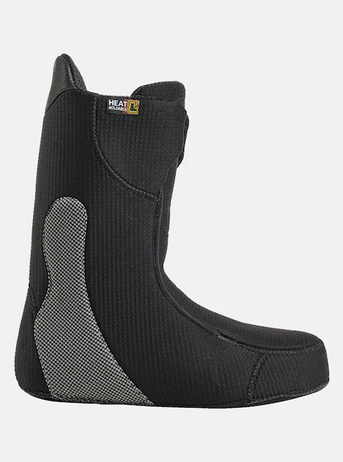 スノーボード ブーツ バートン BURTON PHOTON BOA Black / Multi 25-26 送料無料 日本正規品 予約商品 店頭受け取り可能
