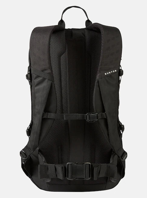 スノーボード ケース バートン BURTON Day Hiker 30L Backpack Forest Moss 25-26 送料無料 日本正規品 予約商品 店頭受け取り可能