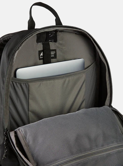 スノーボード ケース バートン BURTON Day Hiker 30L Backpack Forest Moss 25-26 送料無料 日本正規品 予約商品 店頭受け取り可能