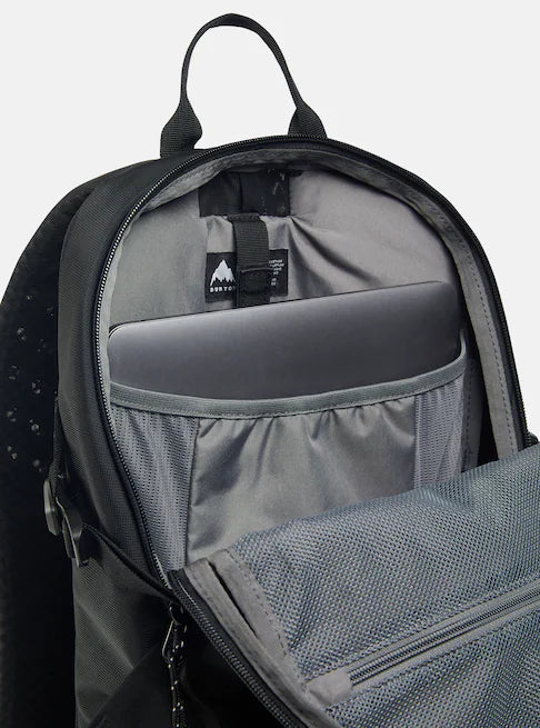 スノーボード ケース バートン BURTON Day Hiker 22L Backpack Sunrise Coral 25-26 送料無料 日本正規品 予約商品 店頭受け取り可能