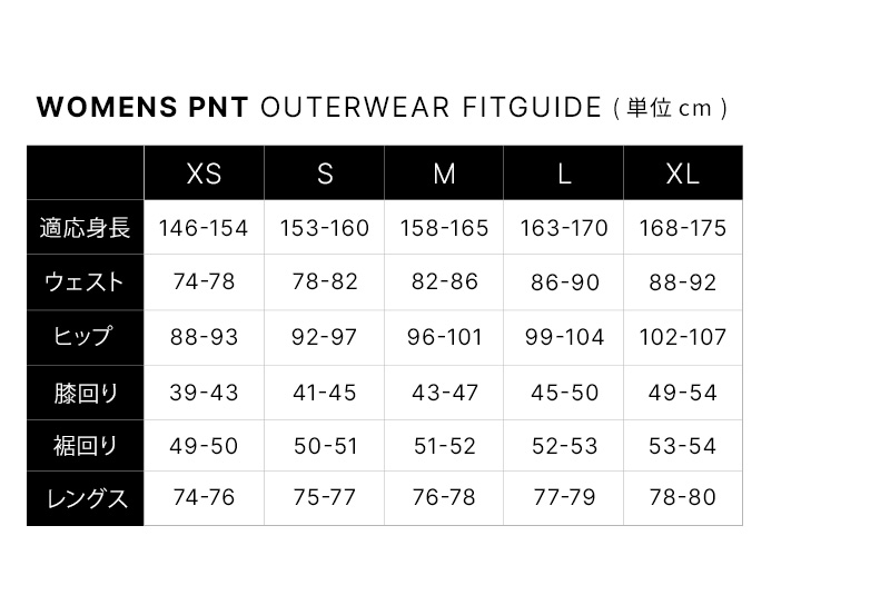 686 ロクハチロク WOMENS GORE-TEX WILLOW INSULATED PANT DUSTY MARINE 25-26 スノーボード ウェア