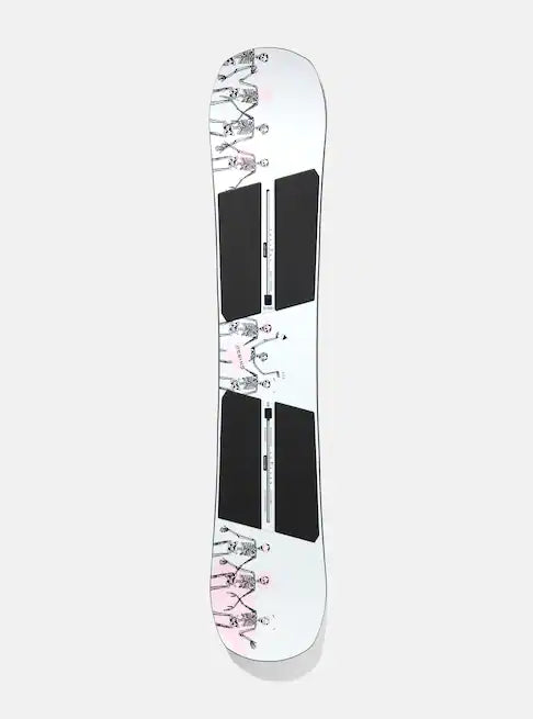 24-25 BURTON REWIND スノーボード