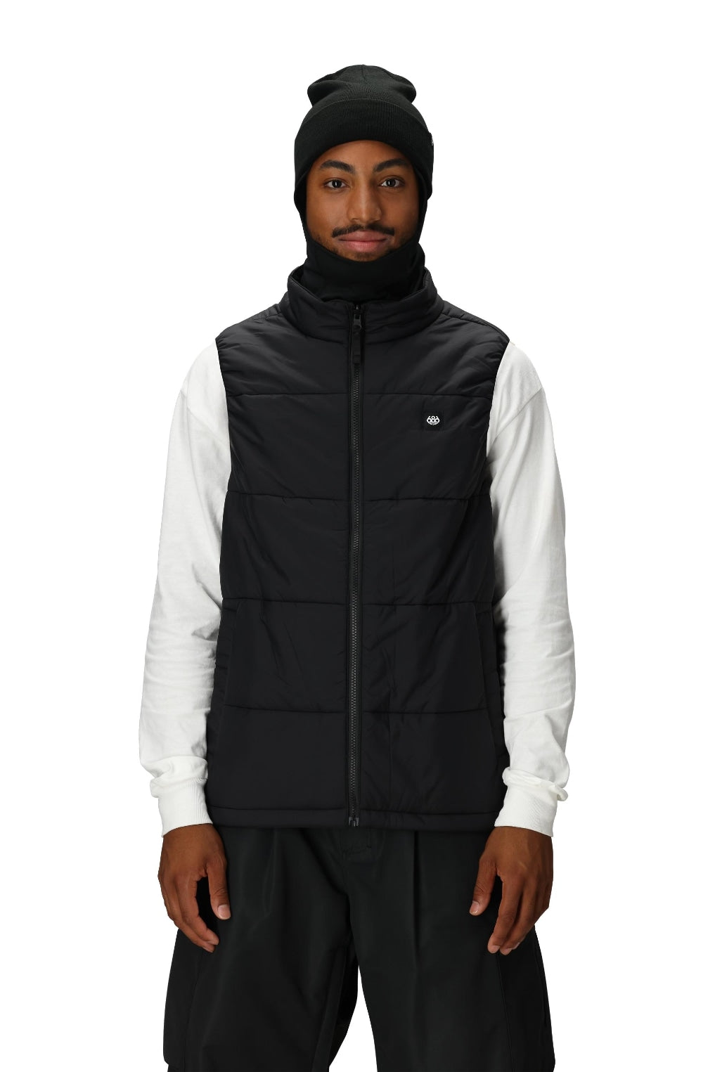 686 ロクハチロク MENS SMARTY 3-IN-1 RODEO 3L JACKET EMERALD GREEN 25-26 スノーボード ウェア