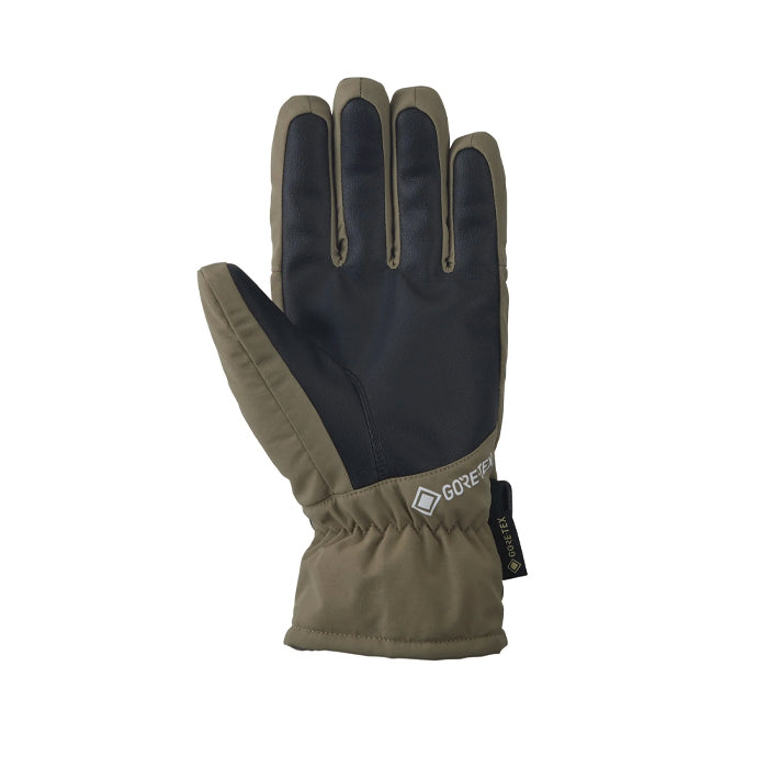 25-26 VOLUME STANDARD FIVE SAND 25-26