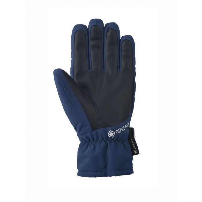 25-26 VOLUME STANDARD FIVE SLATE 25-26