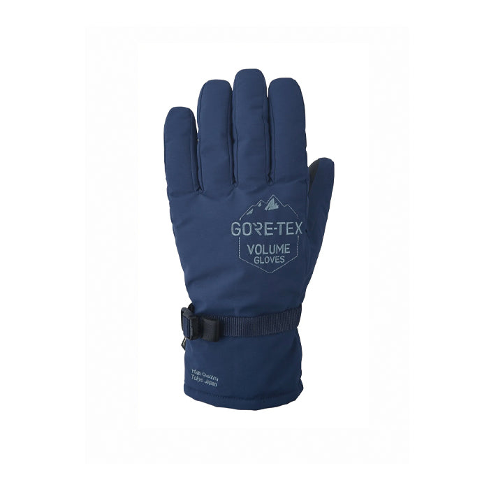 25-26 VOLUME STANDARD FIVE SLATE 25-26