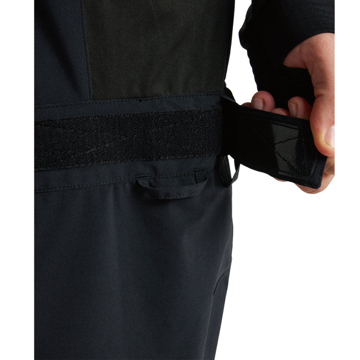 スノーボード ウェア クイックシルバー QUIKSILVER ALTOSTRATUS STRET GORE-TEX BIB KVJ0 送料無料 日本正規品 予約商品 店頭受け取り可能